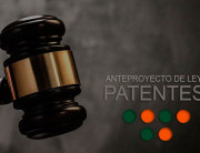 patentes